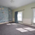 Rent 4 bedroom house in York