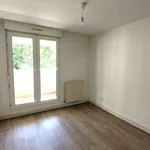 Appartement de 101 m² avec 4 chambre(s) en location à Lyon