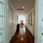 Rent 4 bedroom apartment of 154 m² in Modena