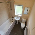 Rent 3 bedroom flat in West Midlands