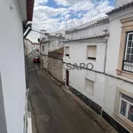 Rent 2 bedroom house of 60 m² in Borba