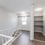 2 bedroom apartment of 1033 sq. ft in Calgary