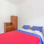 Quarto de 60 m² em lisbon