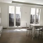 Rent 2 bedroom apartment of 65 m² in Catania