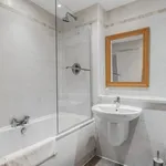 Rent 1 bedroom flat in North West England