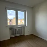 Rent 4 bedroom apartment of 83 m² in Krefeld