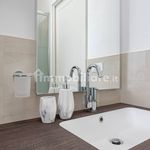 3-room flat viale Nettuno 257, Centro, Francavilla al Mare