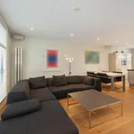 Rent 3 bedroom house of 120 m² in Almere