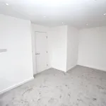 Rent 4 bedroom house in North West England