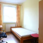 Rent 3 bedroom apartment of 64 m² in Białystok