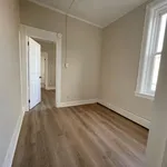 Rent 2 bedroom apartment in Jersey City