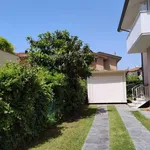 Rent 6 bedroom house of 120 m² in Pietrasanta