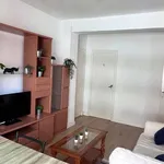 Habitación de 9 m² en Cartagena