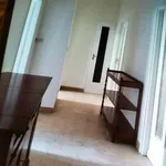 Rent 3 bedroom apartment of 85 m² in Turin