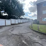 Rent 2 bedroom flat in Birmingham