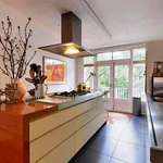 Rent 1 bedroom apartment of 80 m² in Amsterdam