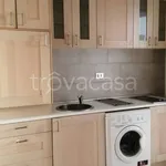 Rent 2 bedroom apartment of 40 m² in Pinerolo