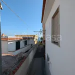 Affitto 2 camera appartamento di 65 m² in Monte di Procida