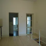 Appartement de 84 m² avec 1 chambre(s) en location à Antwerpen