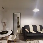 Rent 3 bedroom apartment of 50 m² in Marseille