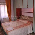 Rent 2 bedroom apartment of 50 m² in Venezia