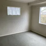 Rent 3 bedroom apartment in Kihikihi