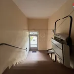 Rent 2 bedroom apartment of 58 m² in Karviná