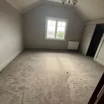 Rent 5 bedroom house in Auckland