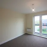 Ladyoak Way, Rotherham, 2 bedroom, Apartment