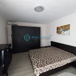 Rent 3 bedroom apartment of 80 m² in Ploiești