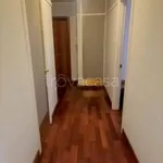 Rent 2 bedroom apartment of 50 m² in Napoli