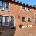 Rent 14 bedroom house in Pretoria