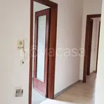 Rent 4 bedroom apartment of 110 m² in Malgrate