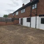 Semi-detached house to rent in Stamford Road, Kettering NN16