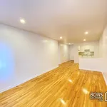 Rent 1 bedroom apartment in Montreal