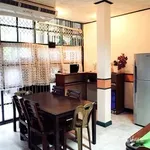 Rent 10 bedroom house of 600 m² in Chon Buri