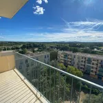 Appartement de 67 m² avec 3 chambre(s) en location à AVIGNON