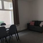 Rent a room in Wales