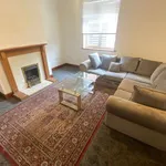 Rent 4 bedroom house in East Midlands