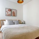 Rent 1 bedroom apartment of 68 m² in lisbon