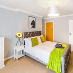 Rent 6 bedroom apartment of 185 m² in Ipswich