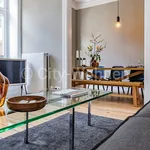 Rent 2 bedroom apartment of 60 m² in Hamburg