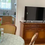 Rent 1 bedroom apartment in berlin