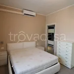 Rent 2 bedroom apartment of 50 m² in Limbiate