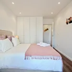 Alugar 1 quarto apartamento em Lisbon