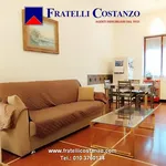 Rent 2 bedroom apartment of 72 m² in Genoa