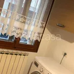 Rent 1 bedroom apartment of 70 m² in Venezia