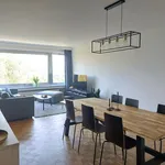  appartement avec 2 chambre(s) en location à Liège