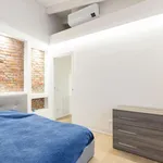 Rent 1 bedroom apartment of 55 m² in milan