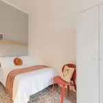 Rent a room in turin